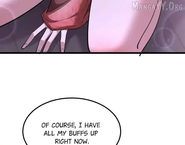 I’m Stuck On The Same Day For A Thousand Years Chapter 232 page 85 - 