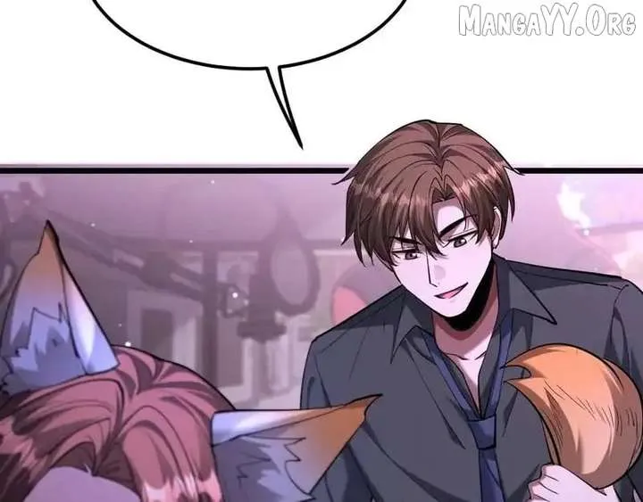 I’m Stuck On The Same Day For A Thousand Years Chapter 232 page 86 - 
