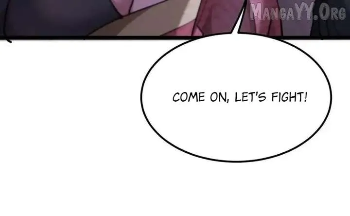I’m Stuck On The Same Day For A Thousand Years Chapter 232 page 88 - 