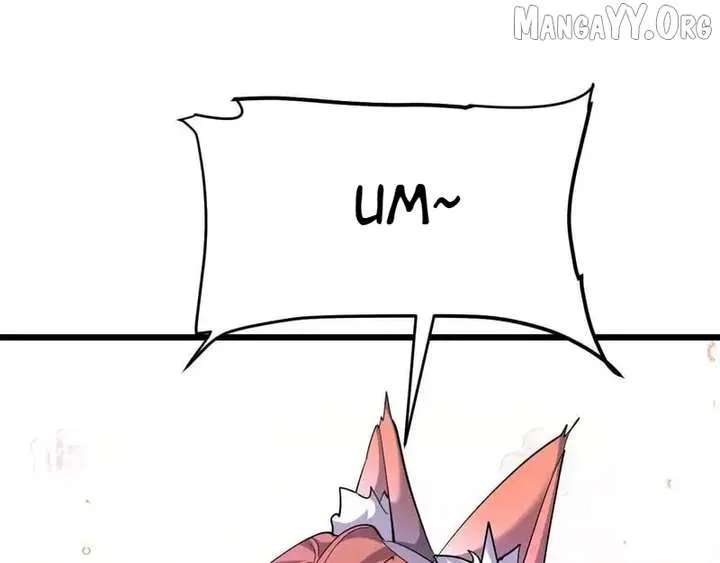 I’m Stuck On The Same Day For A Thousand Years Chapter 232 page 89 - 
