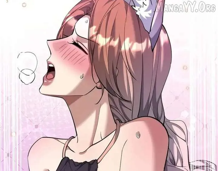 I’m Stuck On The Same Day For A Thousand Years Chapter 232 page 90 - 