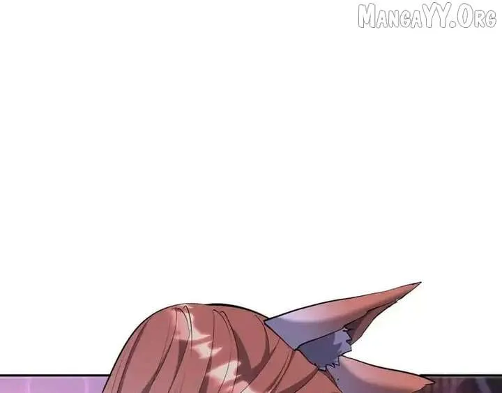 I’m Stuck On The Same Day For A Thousand Years Chapter 232 page 93 - 