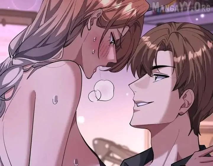 I’m Stuck On The Same Day For A Thousand Years Chapter 232 page 94 - 