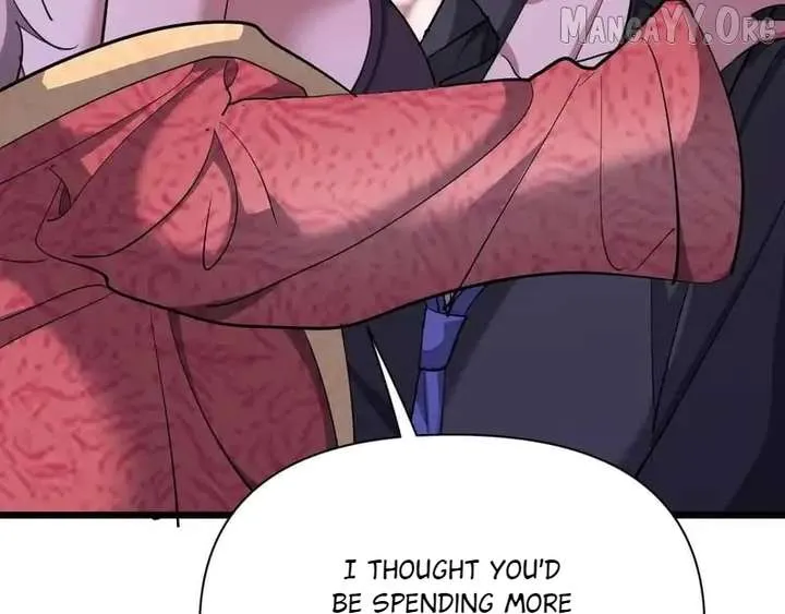 I’m Stuck On The Same Day For A Thousand Years Chapter 232 page 95 - 