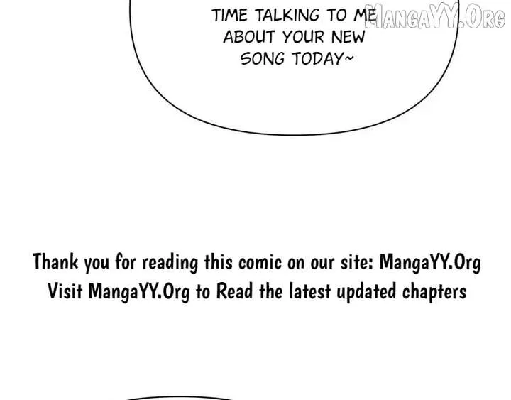 I’m Stuck On The Same Day For A Thousand Years Chapter 232 page 96 - 