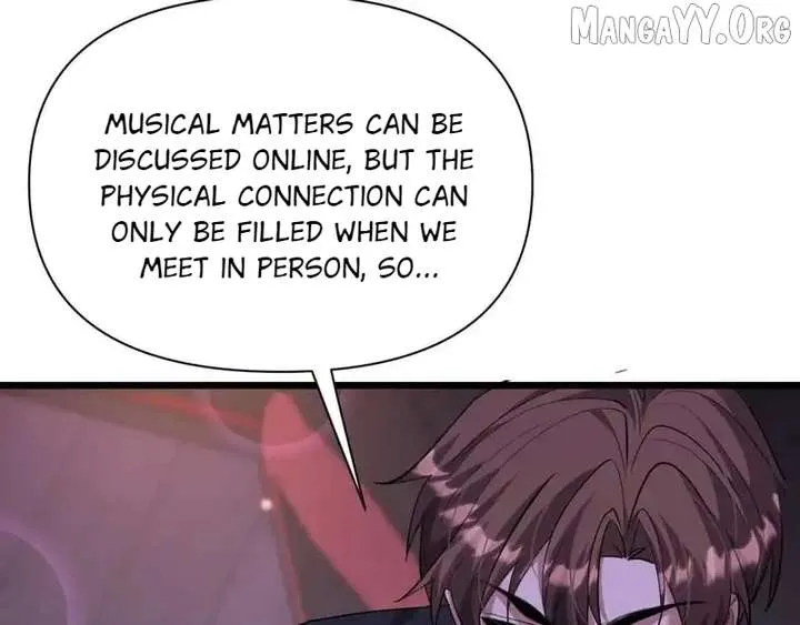 I’m Stuck On The Same Day For A Thousand Years Chapter 232 page 97 - 