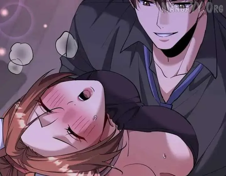 I’m Stuck On The Same Day For A Thousand Years Chapter 232 page 98 - 