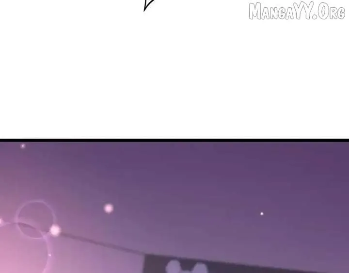 I’m Stuck On The Same Day For A Thousand Years Chapter 232 page 100 - 