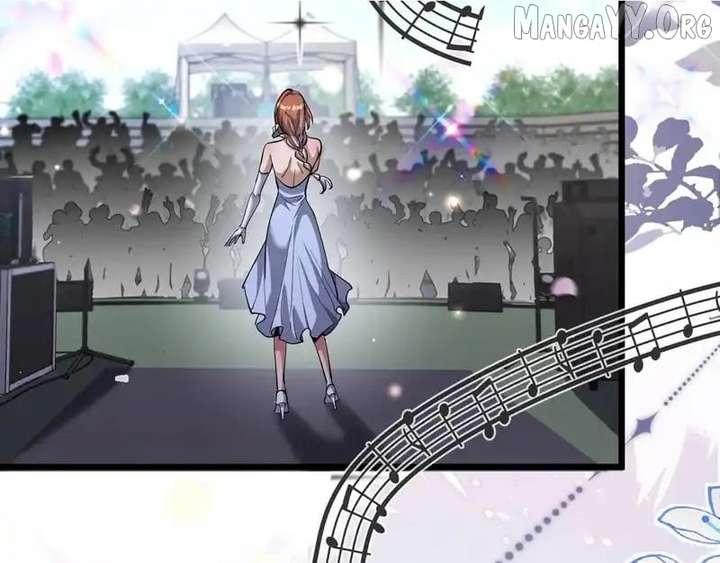 I’m Stuck On The Same Day For A Thousand Years Chapter 233 page 2 - 