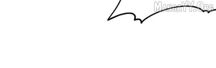 I’m Stuck On The Same Day For A Thousand Years Chapter 233 page 101 - 