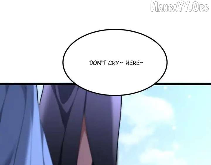 I’m Stuck On The Same Day For A Thousand Years Chapter 233 page 102 - 