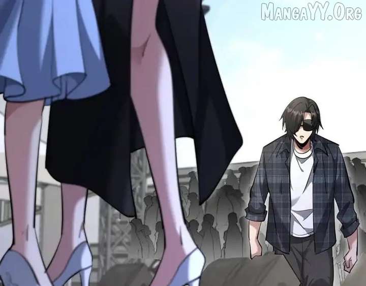 I’m Stuck On The Same Day For A Thousand Years Chapter 233 page 103 - 