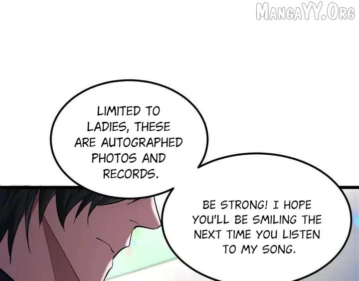 I’m Stuck On The Same Day For A Thousand Years Chapter 233 page 105 - 