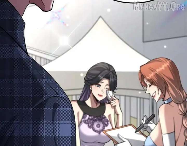 I’m Stuck On The Same Day For A Thousand Years Chapter 233 page 106 - 