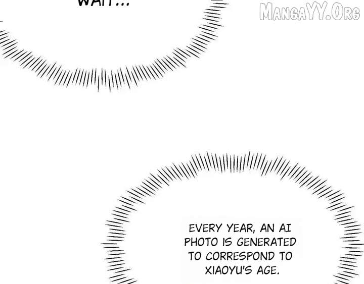 I’m Stuck On The Same Day For A Thousand Years Chapter 233 page 108 - 