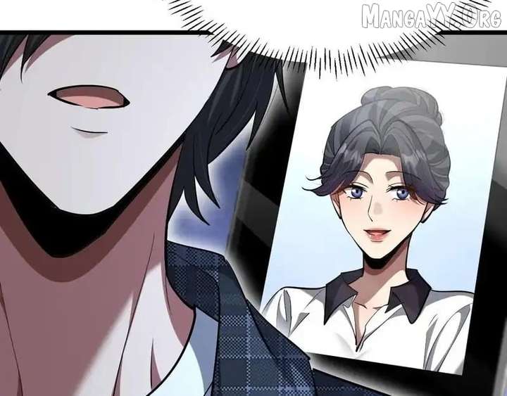 I’m Stuck On The Same Day For A Thousand Years Chapter 233 page 109 - 