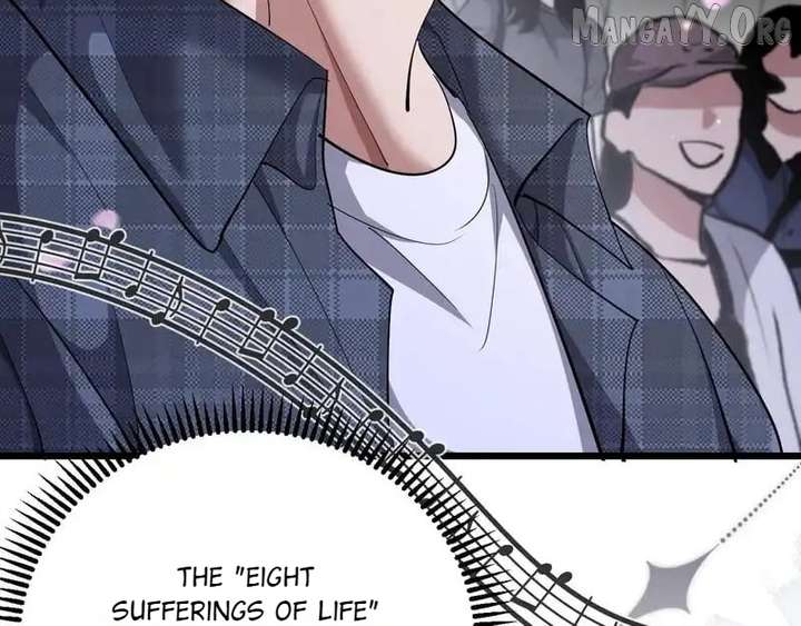 I’m Stuck On The Same Day For A Thousand Years Chapter 233 page 12 - 
