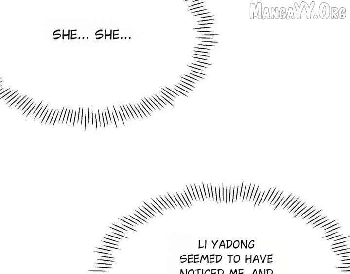I’m Stuck On The Same Day For A Thousand Years Chapter 233 page 111 - 