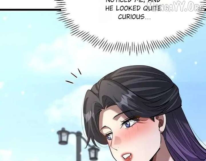 I’m Stuck On The Same Day For A Thousand Years Chapter 233 page 112 - 