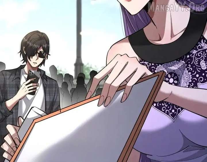 I’m Stuck On The Same Day For A Thousand Years Chapter 233 page 113 - 