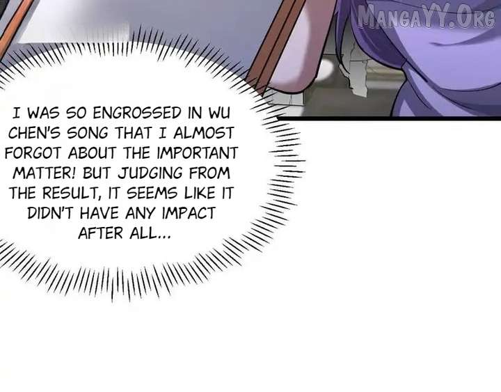 I’m Stuck On The Same Day For A Thousand Years Chapter 233 page 114 - 