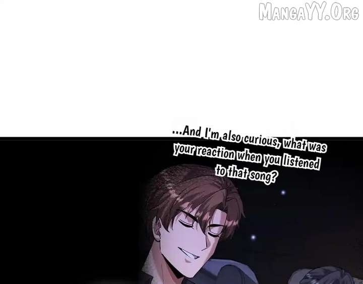 I’m Stuck On The Same Day For A Thousand Years Chapter 233 page 116 - 