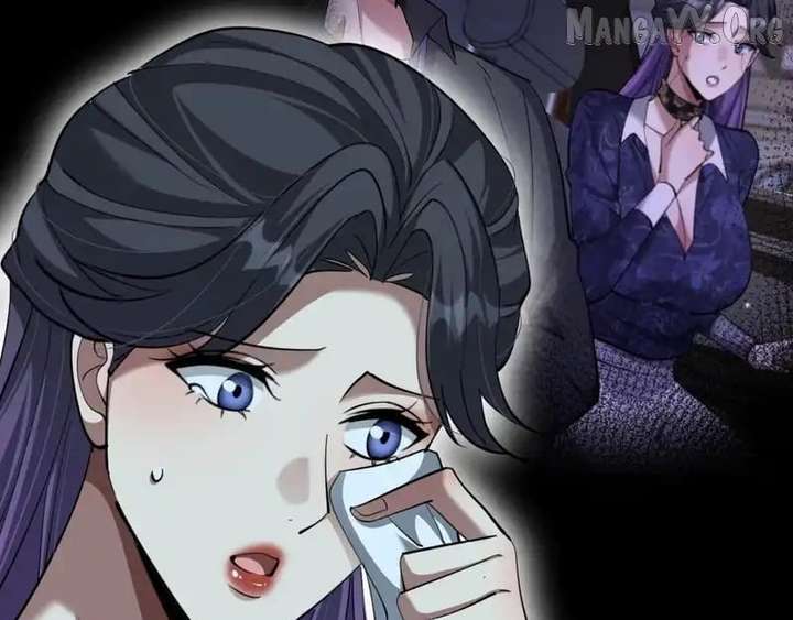 I’m Stuck On The Same Day For A Thousand Years Chapter 233 page 117 - 