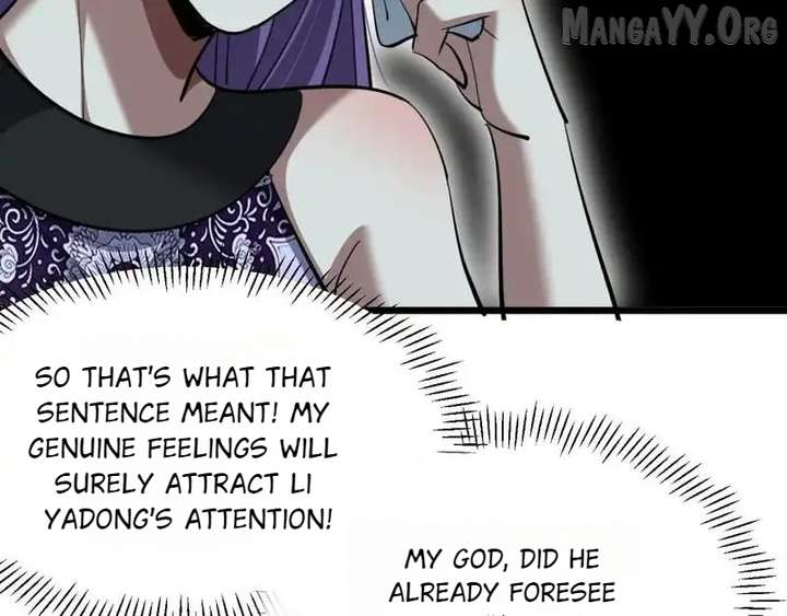 I’m Stuck On The Same Day For A Thousand Years Chapter 233 page 118 - 