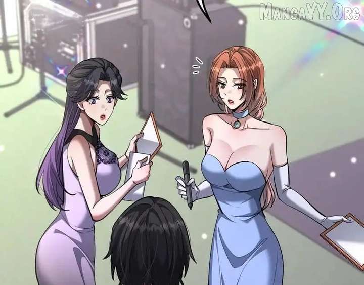 I’m Stuck On The Same Day For A Thousand Years Chapter 233 page 120 - 