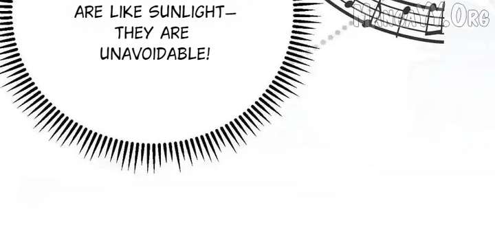 I’m Stuck On The Same Day For A Thousand Years Chapter 233 page 13 - 