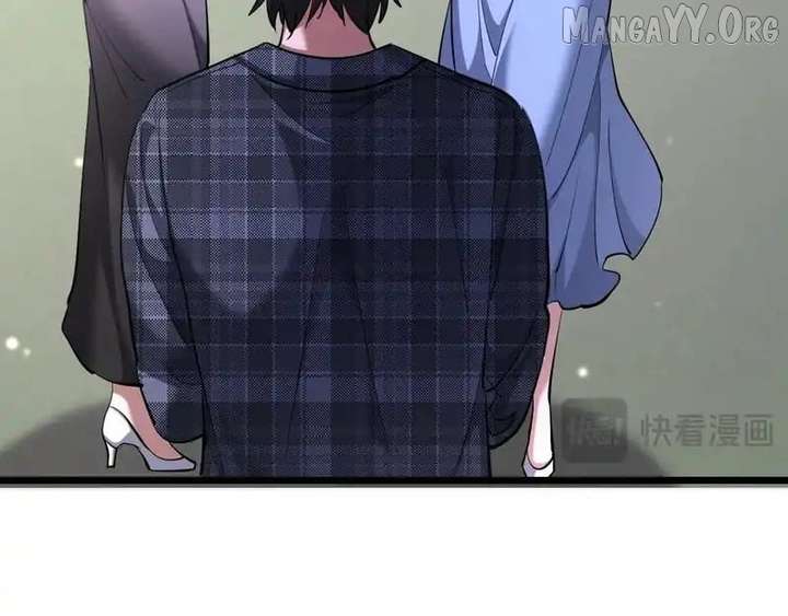 I’m Stuck On The Same Day For A Thousand Years Chapter 233 page 121 - 