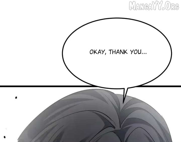 I’m Stuck On The Same Day For A Thousand Years Chapter 233 page 122 - 