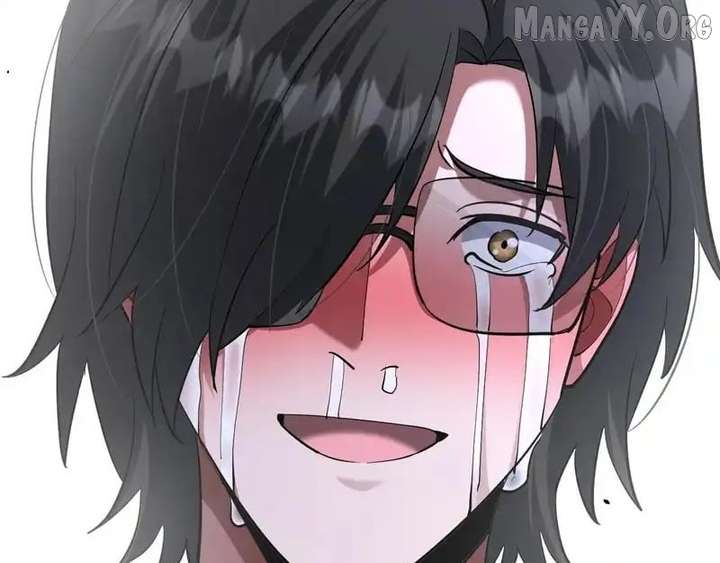 I’m Stuck On The Same Day For A Thousand Years Chapter 233 page 123 - 