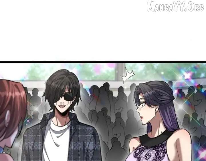 I’m Stuck On The Same Day For A Thousand Years Chapter 233 page 125 - 
