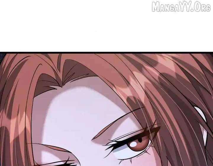 I’m Stuck On The Same Day For A Thousand Years Chapter 233 page 128 - 