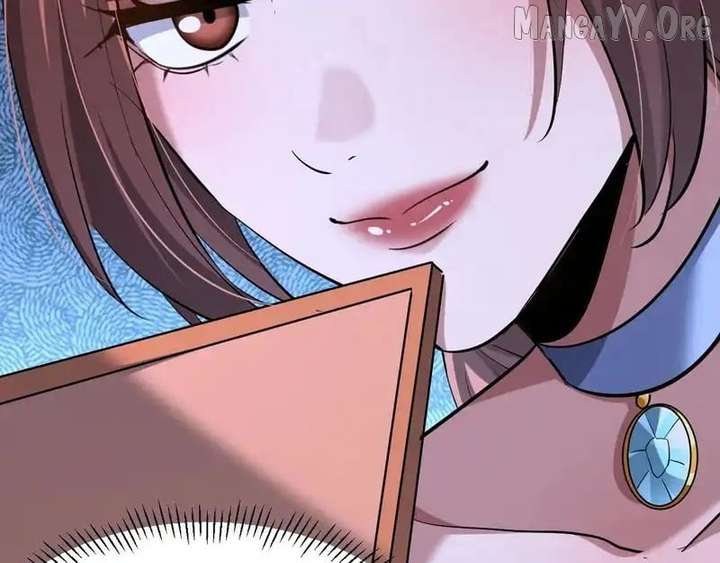 I’m Stuck On The Same Day For A Thousand Years Chapter 233 page 129 - 