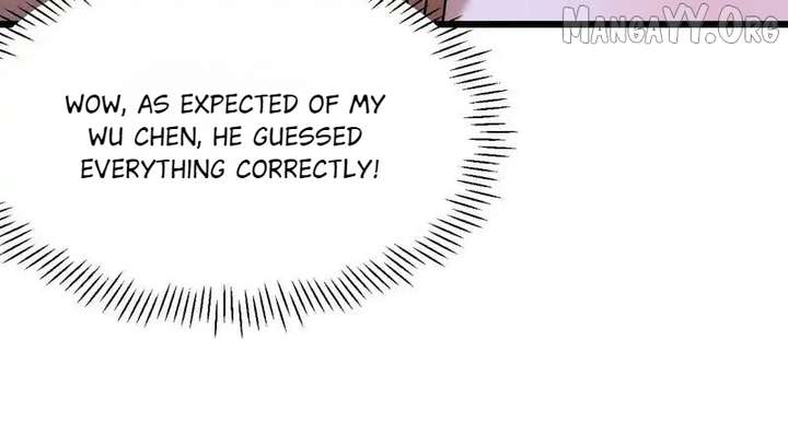 I’m Stuck On The Same Day For A Thousand Years Chapter 233 page 130 - 