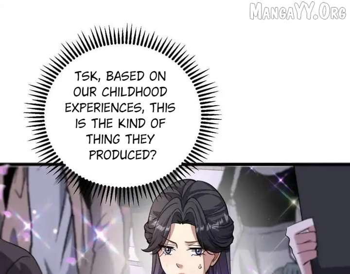 I’m Stuck On The Same Day For A Thousand Years Chapter 233 page 14 - 