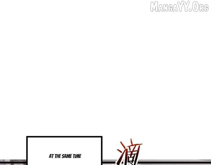 I’m Stuck On The Same Day For A Thousand Years Chapter 233 page 132 - 