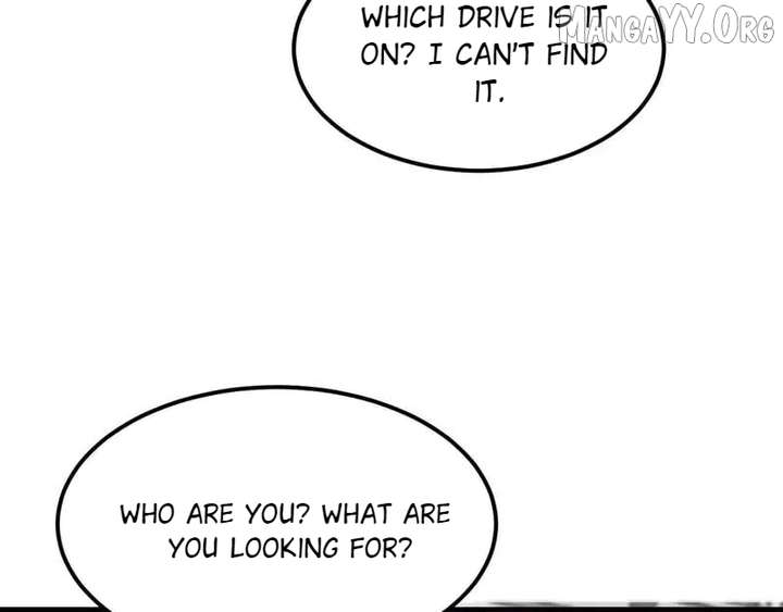 I’m Stuck On The Same Day For A Thousand Years Chapter 233 page 135 - 