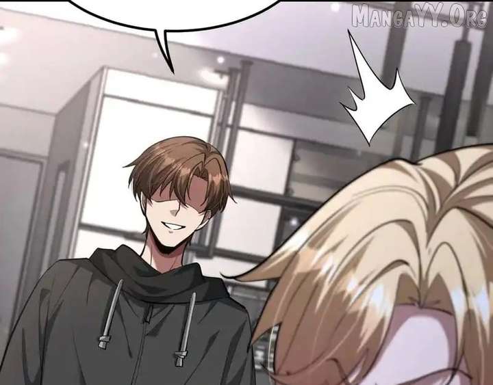 I’m Stuck On The Same Day For A Thousand Years Chapter 233 page 136 - 