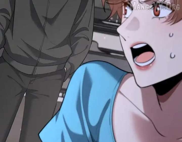 I’m Stuck On The Same Day For A Thousand Years Chapter 233 page 137 - 