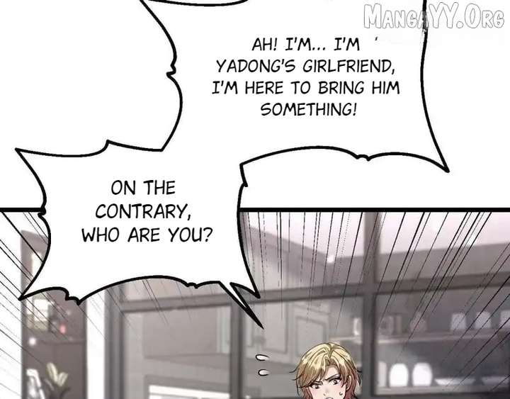 I’m Stuck On The Same Day For A Thousand Years Chapter 233 page 139 - 