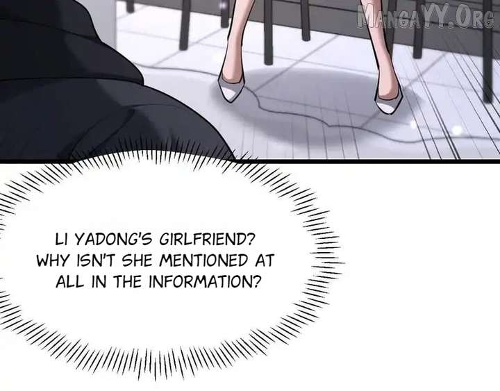 I’m Stuck On The Same Day For A Thousand Years Chapter 233 page 141 - 