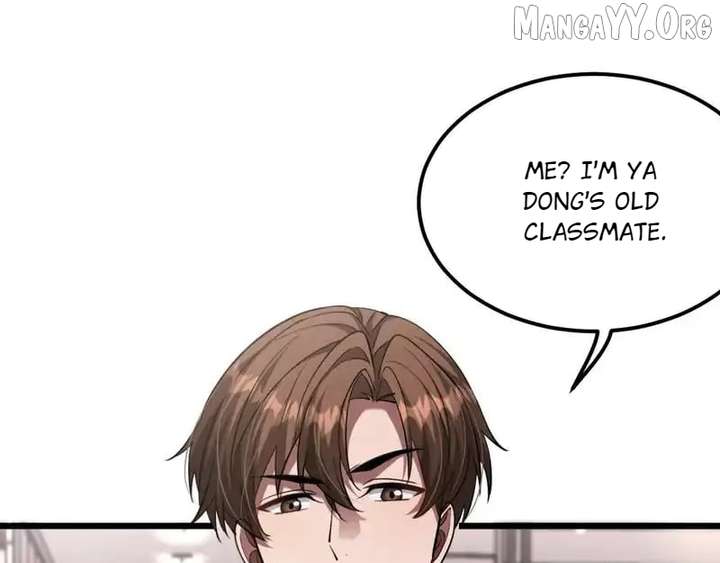 I’m Stuck On The Same Day For A Thousand Years Chapter 233 page 142 - 