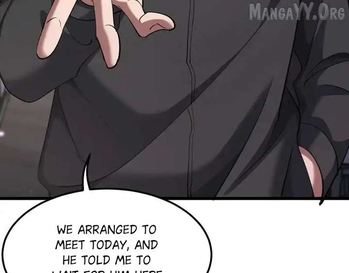I’m Stuck On The Same Day For A Thousand Years Chapter 233 page 144 - 