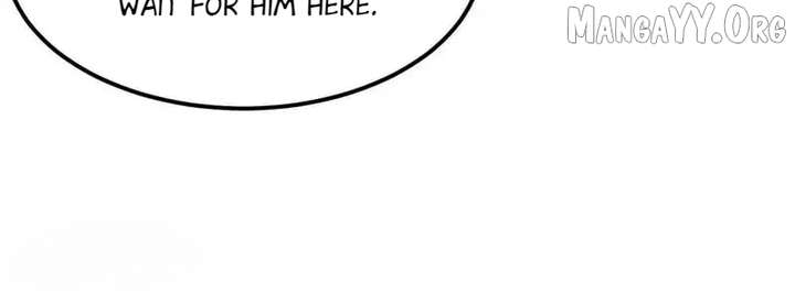 I’m Stuck On The Same Day For A Thousand Years Chapter 233 page 145 - 