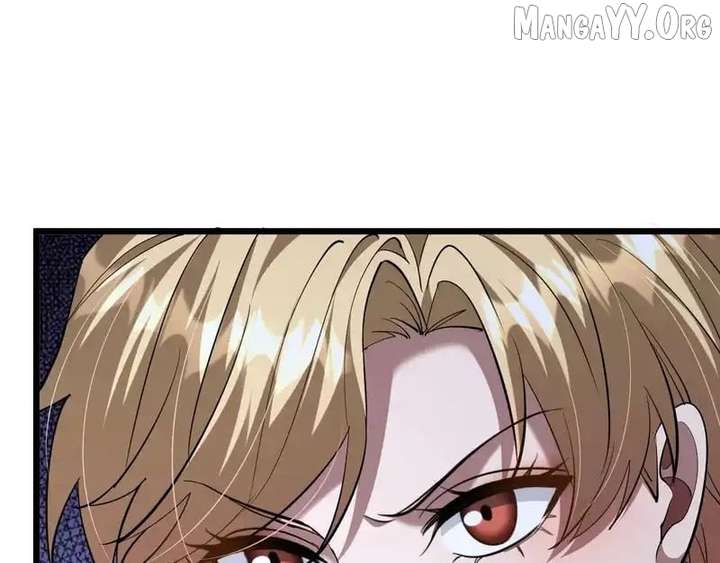 I’m Stuck On The Same Day For A Thousand Years Chapter 233 page 146 - 