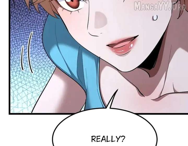 I’m Stuck On The Same Day For A Thousand Years Chapter 233 page 147 - 