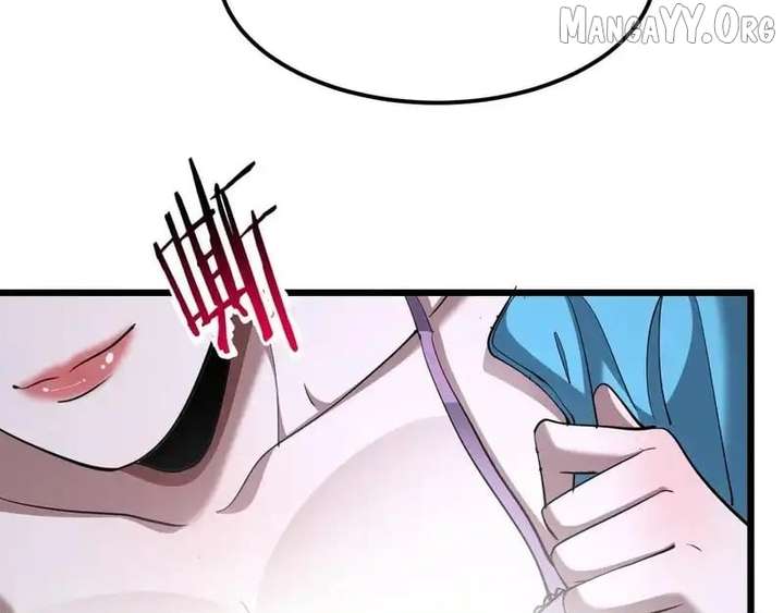I’m Stuck On The Same Day For A Thousand Years Chapter 233 page 148 - 